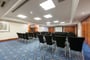 Monument Suite Meeting Space Thumbnail 2