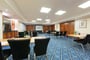 Monument Suite Meeting Space Thumbnail 3