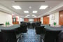 Temple suite Meeting Space Thumbnail 2