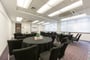 City suite Meeting Space Thumbnail 2