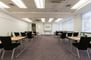 City suite Meeting Space Thumbnail 3