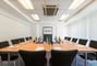 St. Paul's suite Meeting Space Thumbnail 2