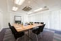St. Paul's suite Meeting Space Thumbnail 3