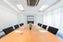 Wesley suite Meeting Space Thumbnail 2