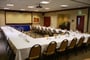 Conference Room Meeting Space Thumbnail 2