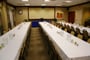 Conference Room Meeting Space Thumbnail 3