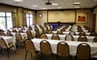 Meeting Room Meeting Space Thumbnail 2