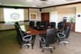 Meeting Room Meeting Space Thumbnail 3