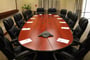 Boardroom Meeting Space Thumbnail 2
