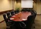 Boardroom Meeting Space Thumbnail 3