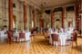 Crystal Hall Meeting Space Thumbnail 2