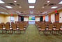 Meeting Room BC Meeting Space Thumbnail 2
