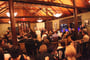 Mount Fairview Room Meeting Space Thumbnail 2