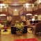 EcoLuxe Conference Room Meeting Space Thumbnail 2