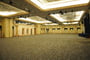 Homeros Ball Room Meeting Space Thumbnail 2