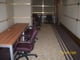 Homeros Ball Room Meeting Space Thumbnail 3
