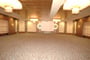 Aristo Meeting Room Meeting Space Thumbnail 2