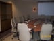 Ilyeda 1-2-3-4-5 Meeting Space Thumbnail 2
