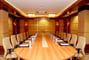 Ilyeda 1-2-3-4-5 Meeting Space Thumbnail 3