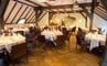Gasterie Meeting Space Thumbnail 2