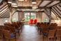 Gasterie Meeting Space Thumbnail 3
