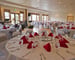 Mountain View Room Meeting Space Thumbnail 2