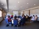 Mountain View Room Meeting Space Thumbnail 3