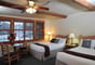 Red Mountain Boardroom Meeting Space Thumbnail 3