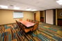 Gold River Meeting Space Thumbnail 3