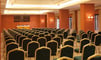 ALMIRANTE I, II & III Meeting Space Thumbnail 2