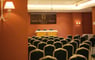 ALMIRANTE I, II & III Meeting Space Thumbnail 3