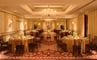 Ballroom Meeting Space Thumbnail 2
