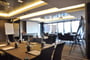 GMT I & II Meeting Space Thumbnail 2