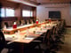 Dominion Boardroom Meeting Space Thumbnail 2