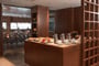 Dominion Boardroom Meeting Space Thumbnail 3