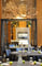 Victor Restaurant Meeting Space Thumbnail 2