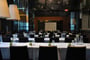 Victor Restaurant Meeting Space Thumbnail 3