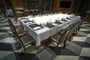 Victor Private Dining Meeting Space Thumbnail 2