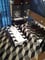 Victor Private Dining Meeting Space Thumbnail 3