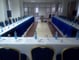 TANZANITE Meeting Space Thumbnail 2
