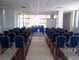 TANZANITE Meeting Space Thumbnail 3