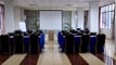 DIAMOND Meeting Space Thumbnail 2