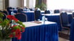 DIAMOND Meeting Space Thumbnail 3