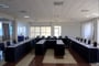SAPPHIRE Meeting Space Thumbnail 2