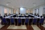 SAPPHIRE Meeting Space Thumbnail 3