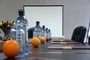 EXECUTIVE BOARDROOM Meeting Space Thumbnail 3