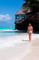 Beach Meeting Space Thumbnail 2