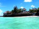 Beach Meeting Space Thumbnail 3