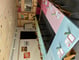 Collab Hub Meeting Space Thumbnail 2