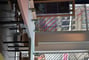 Collab Hub Meeting Space Thumbnail 3